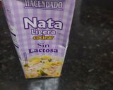 Foto del paso 3 de la receta: Arroz con leche y nata (sin lactosa)
