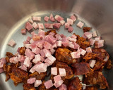 Foto del paso 5 de la receta: Guiso de lentejas