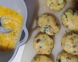 Foto langkah ke 3 dari resep Perkedel Kentang.