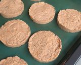 Foto del paso 6 de la receta: Croquetas de Jurel al horno