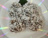 Foto langkah ke 5 dari resep Ongol-ongol.