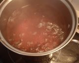 Foto del paso 3 de la receta: Paella de arroz con conejo