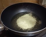 Foto langkah ke 3 dari resep Goreng Ikan.