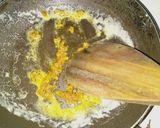 Foto langkah ke 6 dari resep Cireng berkuah.