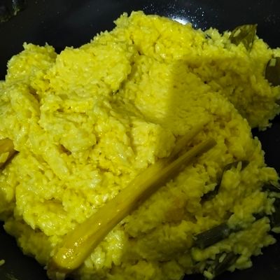Langkah 6