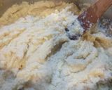 Foto del paso 2 de la receta: Duquesas de coliflor