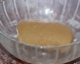 Foto del paso 2 de la receta: Pepas