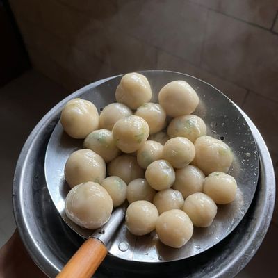 Langkah 1