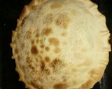 Foto del paso 5 de la receta: Tarta de acelga