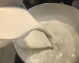 Foto del paso 2 de la receta: Mix de salsas argentinas