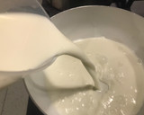 Foto del paso 2 de la receta: Mix de salsas argentinas