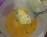 Foto langkah ke 3 dari resep 286. Perkedel Tahu.