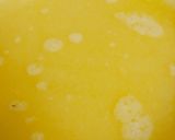 ரவை பொங்கல் (Rava Pongal Recipe in tamil) ரெசிபி ஸ்டேப் 2 புகைப்படம்