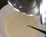 Foto del paso 1 de la receta: Suspiro limeño ☕