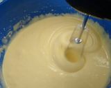Foto del paso 3 de la receta: Volteado de piña