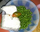 Foto langkah ke 1 dari resep Ulukutek leunca.