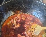 Foto del paso 6 de la receta: Habas a la catalana