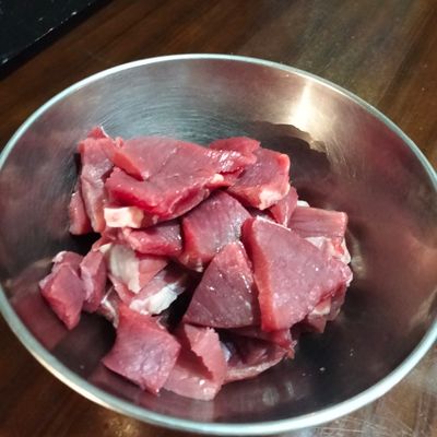 Langkah 1