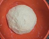 A picture of step 2 of Best Mandazis Ever!.