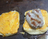 Foto del paso 5 de la receta: Panecillos con longaniza