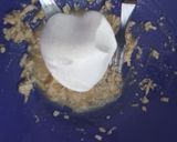 Foto del paso 2 de la receta: Galletitas 4 quesos