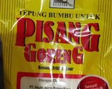 Foto langkah ke 1 dari resep 16. Pisang Coklat Keju Crispy.