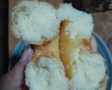 Foto del paso 5 de la receta: Donas 🍩