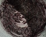 Foto del paso 6 de la receta: 💜Mermelada de moras naturalmente endulzada💜