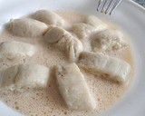 Foto del paso 4 de la receta: Croquetas de pollo en Thermomix