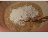 Foto del paso 13 de la receta: Pastissets de boniato de Barxell