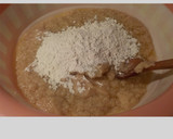 Foto del paso 13 de la receta: Pastissets de boniato de Barxell