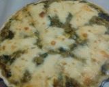 Foto del paso 6 de la receta: Tarta de zapallitos