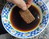Foto del paso 2 de la receta: Chocotorta muy fácil!!