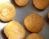દાળ ઢોકળી (Dal Dhokli Recipe In Gujarati) રેસીપી સ્ટેપ1ફોટો