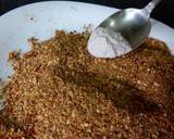 Dahi bara masala recipe step 5 photo