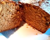 Foto del paso 3 de la receta: Budín de miel "Leicaj"
