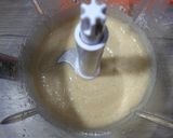 Foto langkah ke 4 dari resep Kue Ku / Kue Tok /Angku.