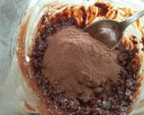 Foto del paso 4 de la receta: Trufas de chocolate, 🤤😁