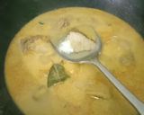 Foto langkah ke 2 dari resep 11. Rendang Ayam Mantull Resep Rahasia aku.