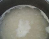 Foto del paso 1 de la receta: Pollo en bolsita para horno y arroz