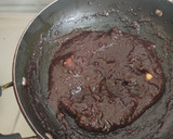 கருப்பு கவுனி ஹல்வா ரெசிபி ஸ்டேப் 8 புகைப்படம்