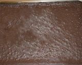 صورة لخطوة 10 من وصفة براونيز Brownie