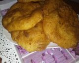 صورة لخطوة 3 من وصفة فطاير100% ناجحين