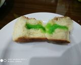 Foto langkah ke 8 dari resep Bahan Roti.