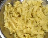 ચીઝ વડાપાવ(Cheese vadapav Recipe in gujarati) રેસીપી સ્ટેપ1ફોટો