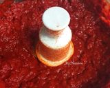 Gambar langkah 5 resipi Homemade Cili Boh.
