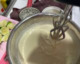 老奶奶檸檬蛋糕的食譜步驟2照片