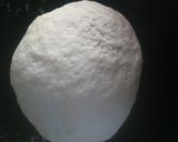 Foto del paso 2 de la receta: Pan relleno