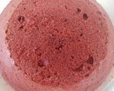 Foto del paso 8 de la receta: Pastel Red velvet