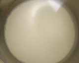 A picture of step 2 of KadiRice.
